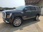 2025 Gmc Yukon Denali   en Venta en Tanner, AL - Minor Dent/Scratches