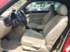 2013 Volkswagen Beetle Turbo for Sale in Moraine, OH - Minor Dent/Scratches