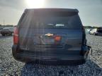 2017 Chevrolet Tahoe K1500 Lt   للبيع في Arcadia، FL - Rear End