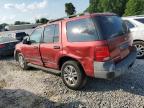 2004 Ford Explorer Xls   للبيع في Madisonville، TN - Side