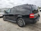 2017 Ford Expedition El Xlt   იყიდება Opa Locka-ში, FL - Side