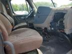 2016 Freightliner Cascadia 125 zu verkaufen in Grantville, PA - Normal Wear