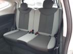 2018 TOYOTA AYGO X-PLA for sale at Copart SANDWICH