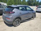 2023 Chevrolet Bolt Euv Premier de vânzare în Arlington, WA - Front End