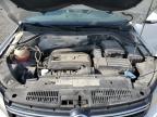 2013 VOLKSWAGEN TIGUAN S   for sale at Copart ON - OTTAWA