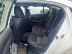 2020 NISSAN SENTRA SV   for sale at Copart NL - ST. JOHN'S