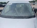 2007 VOLKSWAGEN CADDY C20 for sale at Copart SANDY