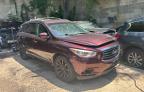 2013 Infiniti Jx35  იყიდება Baltimore-ში, MD - Front End