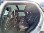 2015 Land Rover Range Rover Autobiography for Sale in Grand Prairie, TX - Minor Dent/Scratches