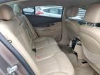 Miami, FL에서 판매 중인 2011 Buick Lacrosse Cxl - Front End