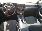 2019 VOLKSWAGEN JETTA S   for sale at Copart QC - MONTREAL