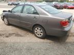 2006 Toyota Camry Le de vânzare în Wheeling, IL - Front End
