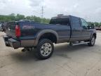 2015 Ford F350 Super Duty за продажба в Columbus, OH - Side