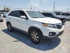 2013 Kia Sorento Lx for Sale in Sun Valley, CA - Mechanical