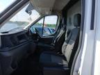 2022 FORD TRANSIT 35 for sale at Copart CORBY