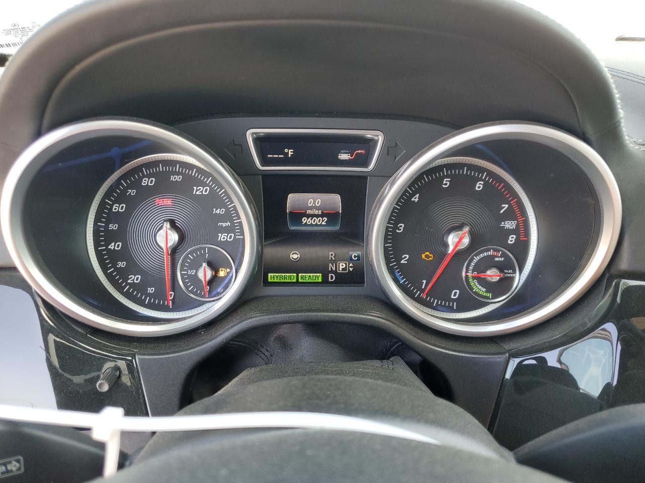2018 Mercedes-Benz Gle 550E 4Matic VIN: 4JGDA6DB3JB011136 Lot: 57365015