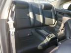 2005 Infiniti G35  for Sale in Midway, FL - Minor Dent/Scratches