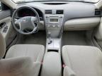 2010 Toyota Camry Base for Sale in Ellwood City, PA - Front End