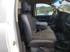 2005 Dodge Ram 2500 St იყიდება Chicago Heights-ში, IL - All Over