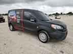 2018 Ram Promaster City  na sprzedaż w New Braunfels, TX - Mechanical