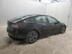 Gastonia, NC에서 판매 중인 2022 Tesla Model 3    - Front End