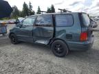 1997 Honda Odyssey Base for Sale in Graham, WA - Side