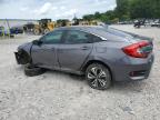2017 Honda Civic Ex   للبيع في Madisonville، TN - All Over