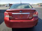 2014 Subaru Impreza Limited იყიდება North Las Vegas-ში, NV - Minor Dent/Scratches