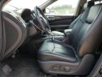 2013 Nissan Pathfinder S იყიდება Mcfarland-ში, WI - Mechanical