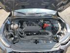 2023 Ford Escape Active for Sale in East Granby, CT - Front End