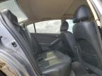 2008 NISSAN ALTIMA 2.5 à vendre chez Copart ON - LONDON