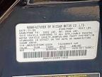 2006 Infiniti M35 Base იყიდება Haslet-ში, TX - Front End
