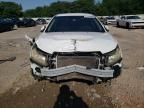 2012 Chevrolet Cruze Lt   na sprzedaż w Oklahoma City, OK - Front End