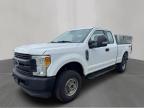 2017 Ford F250 Super Duty for Sale in North Billerica, MA - Normal Wear
