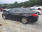 Gainesville, GA에서 판매 중인 2013 Hyundai Sonata Gls - Front End