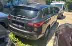 2014 Infiniti Qx60  en Venta en Baltimore, MD - Rear End