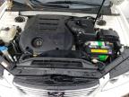 2010 Hyundai Azera Gls   за продажба в Kapolei, HI - Front End