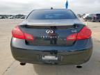 2008 Infiniti G35  на продаже в Grand Prairie, TX - Minor Dent/Scratches
