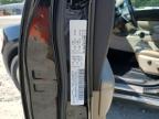 2014 Dodge Durango Limited за продажба в Mendon, MA - Minor Dent/Scratches