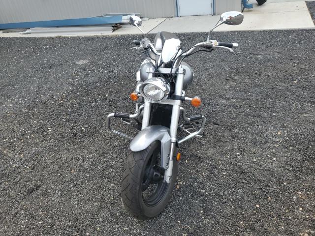 2006 SUZUKI M50 BK5  