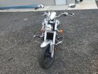 2006 SUZUKI M50 BK5   for sale at Copart DC - WASHINGTON DC