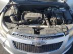 2014 Chevrolet Cruze Lt للبيع في North Las Vegas، NV - Front End