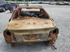 Graham, WA에서 판매 중인 1997 Honda Accord Lx - Burn