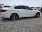 San Diego, CA에서 판매 중인 2020 Bmw 530 I - Minor Dent/Scratches