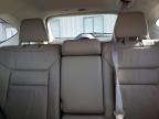 2012 Honda Cr-V Exl продається в Chambersburg, PA - Front End