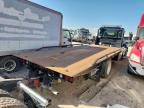 2017 Kenworth T370 Rollback Truck на продаже в Amarillo, TX - Front End