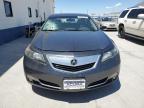 2012 Acura Tl  for Sale in Farr West, UT - Front End