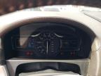 2011 LINCOLN MKX    for sale at Copart LA - SHREVEPORT