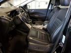 2013 Ford Escape Sel იყიდება Avon-ში, MN - Side