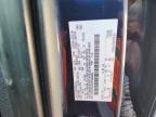 2017 Ford F150 Supercrew продається в Prairie Grove, AR - Hail